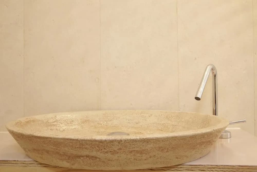 Testaccio Old Rome Apartment - photo 6