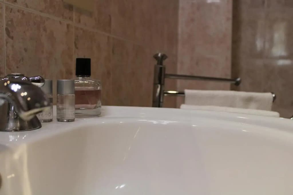 Colosseum New Charming Apartment - photo 9