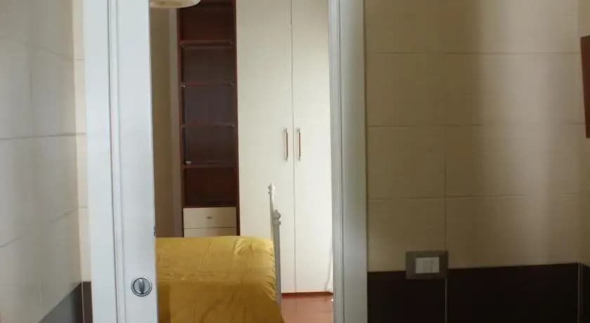 Attico Oleandri - photo 5