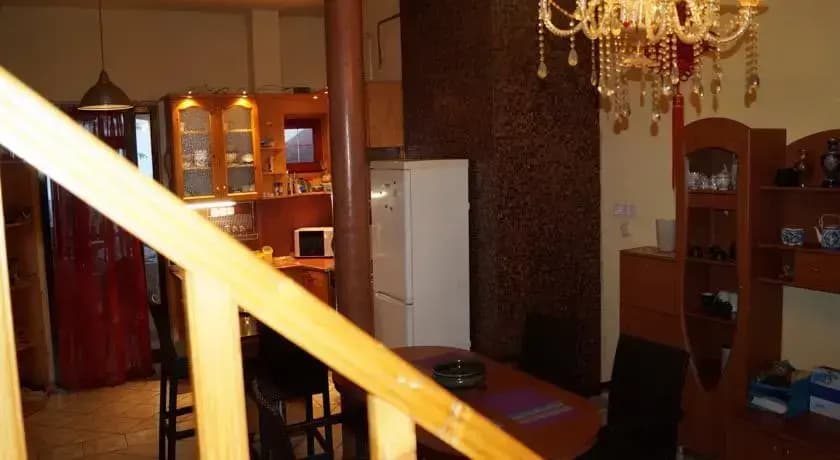 Angel House - photo 1