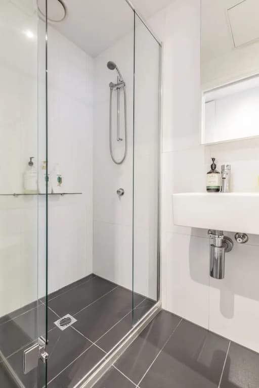 Riverview Suites by EdgeTrip - photo 22