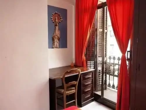 Pension Aris - photo 21