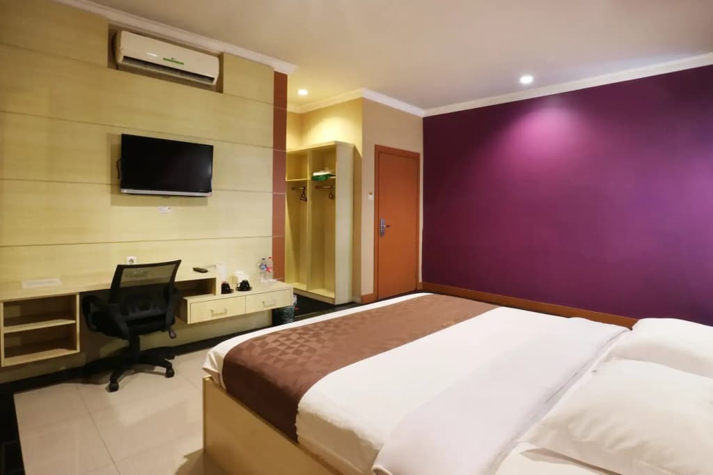Raja Residence - photo 5