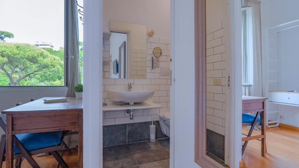Tevere Home - photo 30