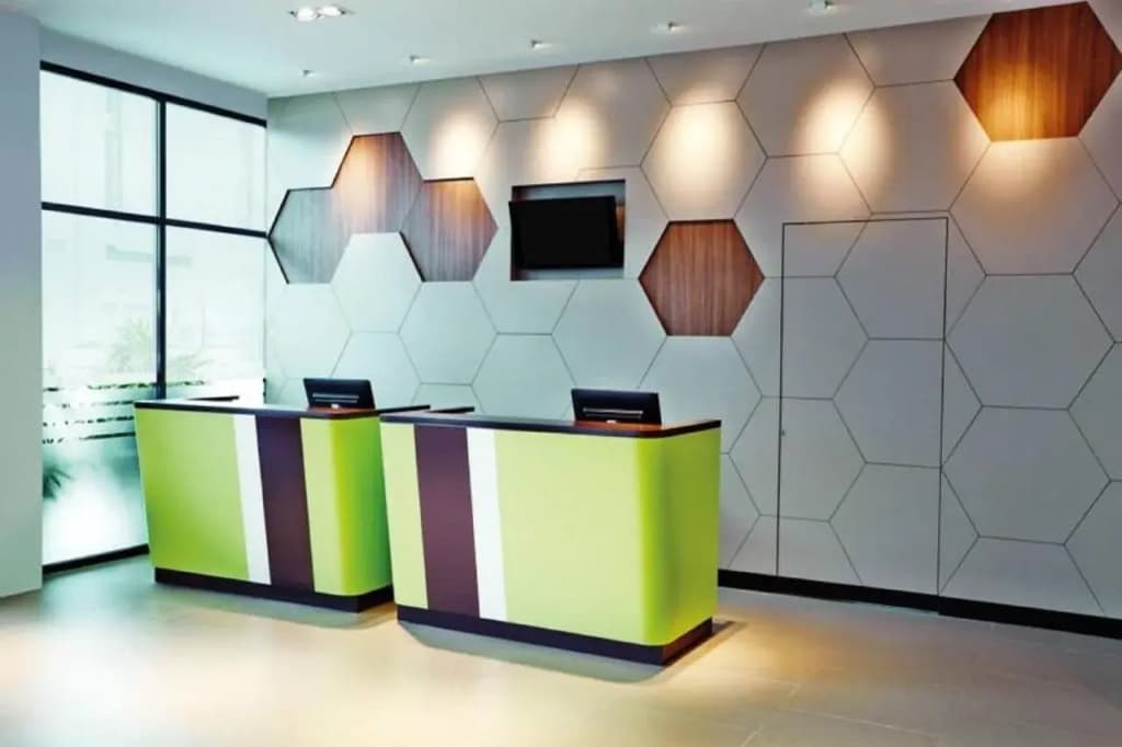 The Elopura Hotel - photo 9