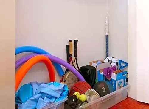 Frankston Unicare - photo 19