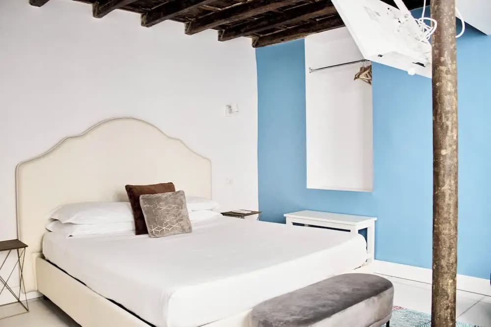Casa Pietra - photo 5