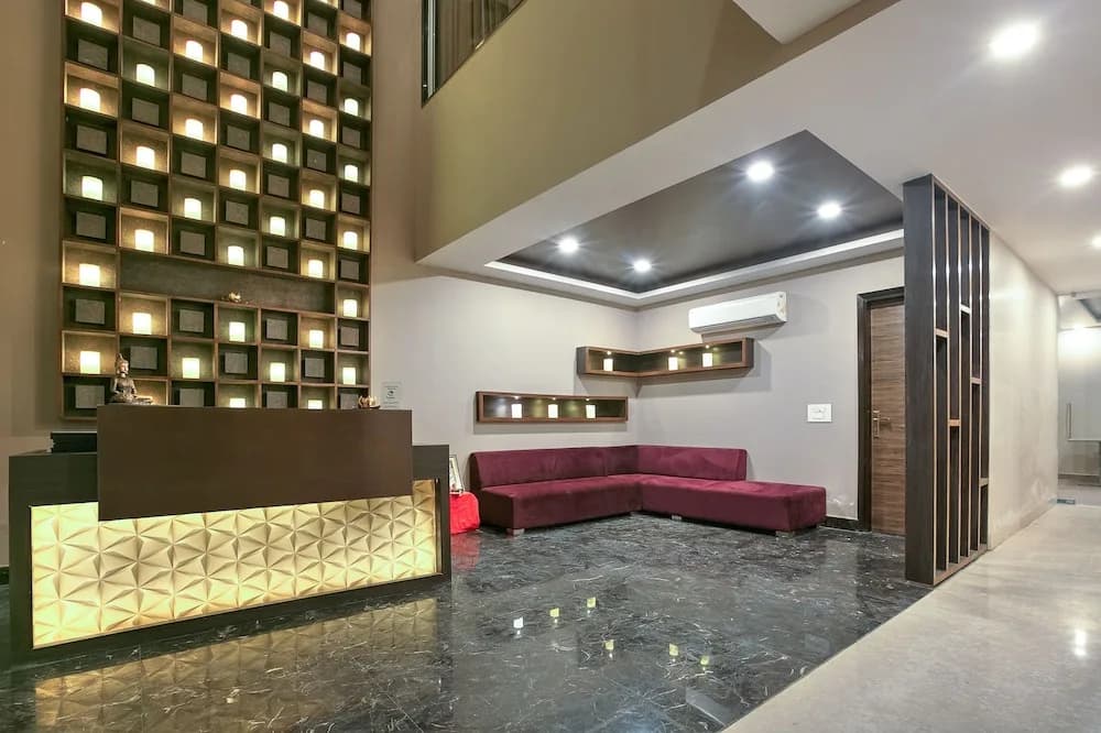 Southwest Inn - photo 2