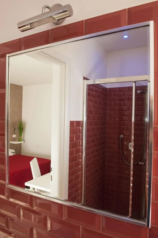 Domus Casaletto - photo 8