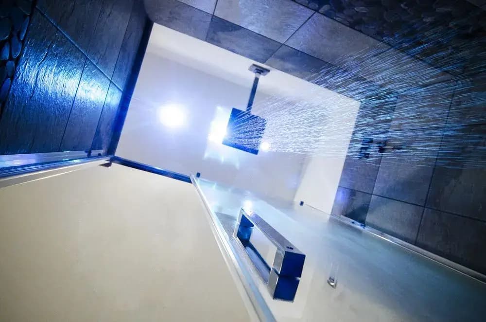 Mirabilia Guest House - photo 13