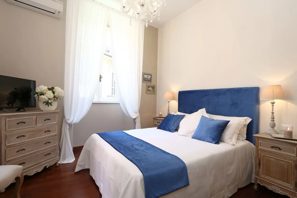 Avignonesi Suites - Domus Collection - photo 3