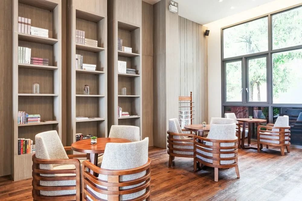 ZEN Premium Patak Karon Beach - photo 28