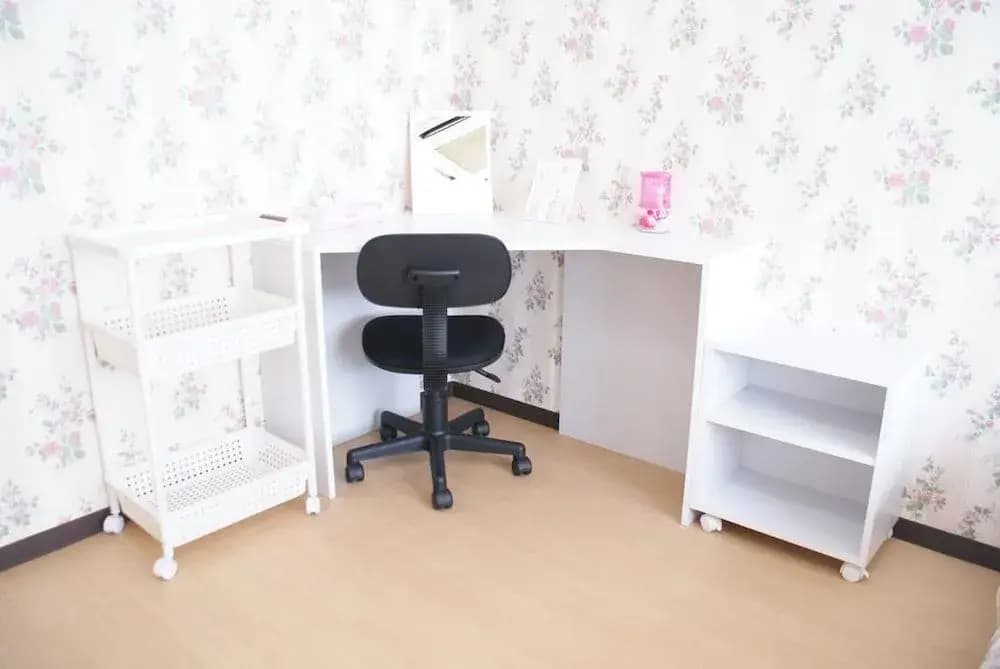 Osaka Family House - 139-1 - photo 14
