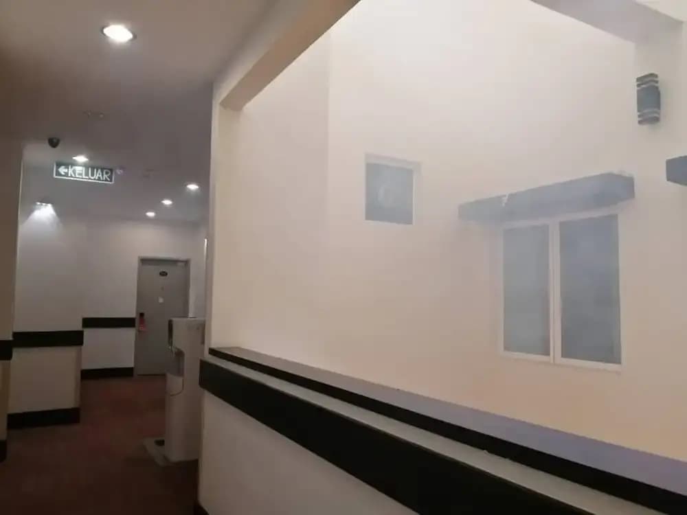 Aurora Boutique Hotel - photo 12