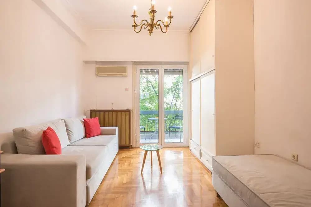 Victoria Dream Apartments - photo 2
