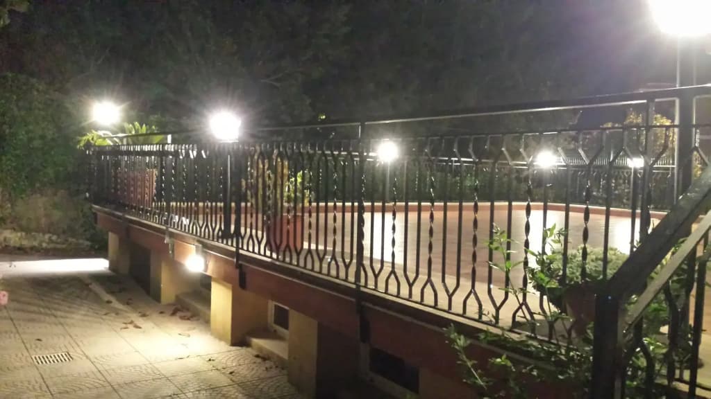 Le Streghe di Roma B&B - photo 16
