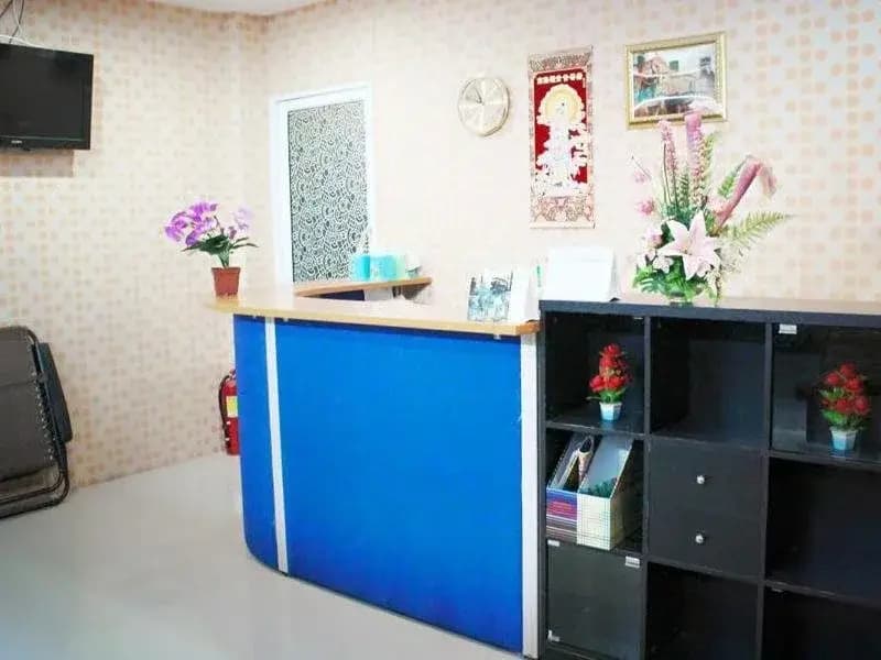 Rompon Guesthouse - photo 4