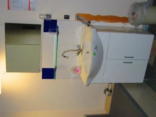 Pension Oase - photo 28