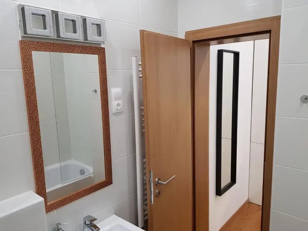 Renaissance Studio Apartment - photo 2