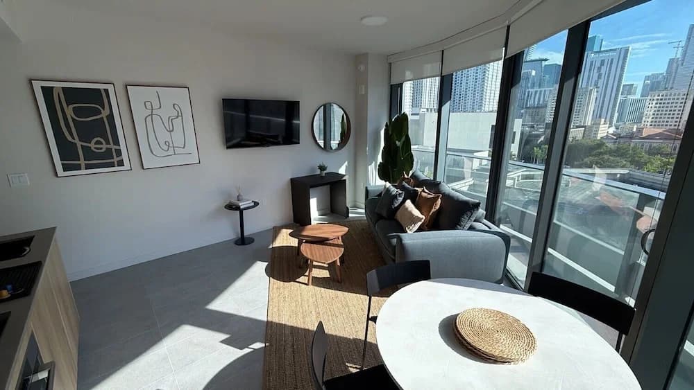 501 First Bayfront - photo 34
