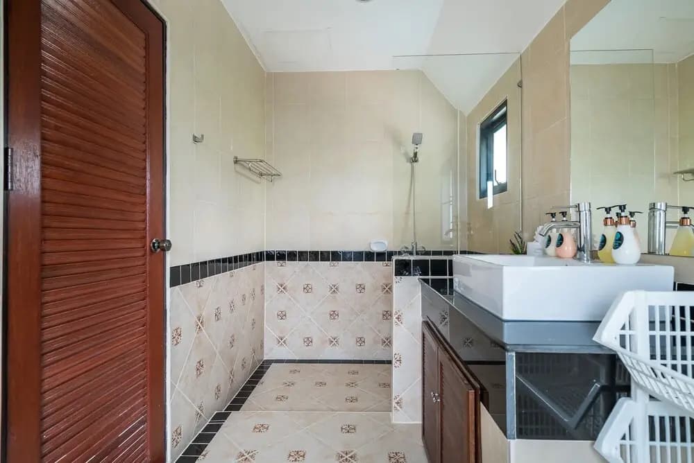 Chalong 99 Residence Villa - photo 18