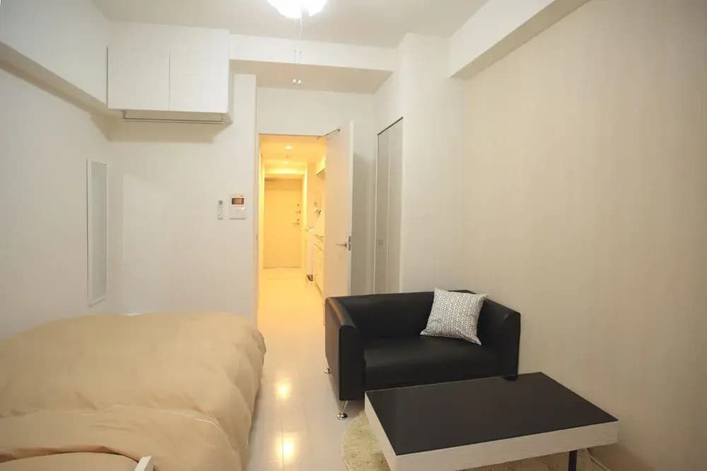 SERENITE Umedakita - photo 2