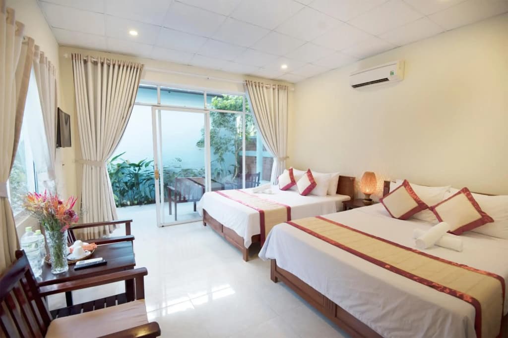 Sunlight Bungalow - photo 2