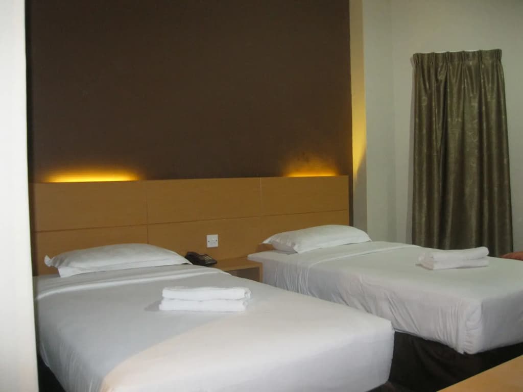 Best Star Resort - photo 5