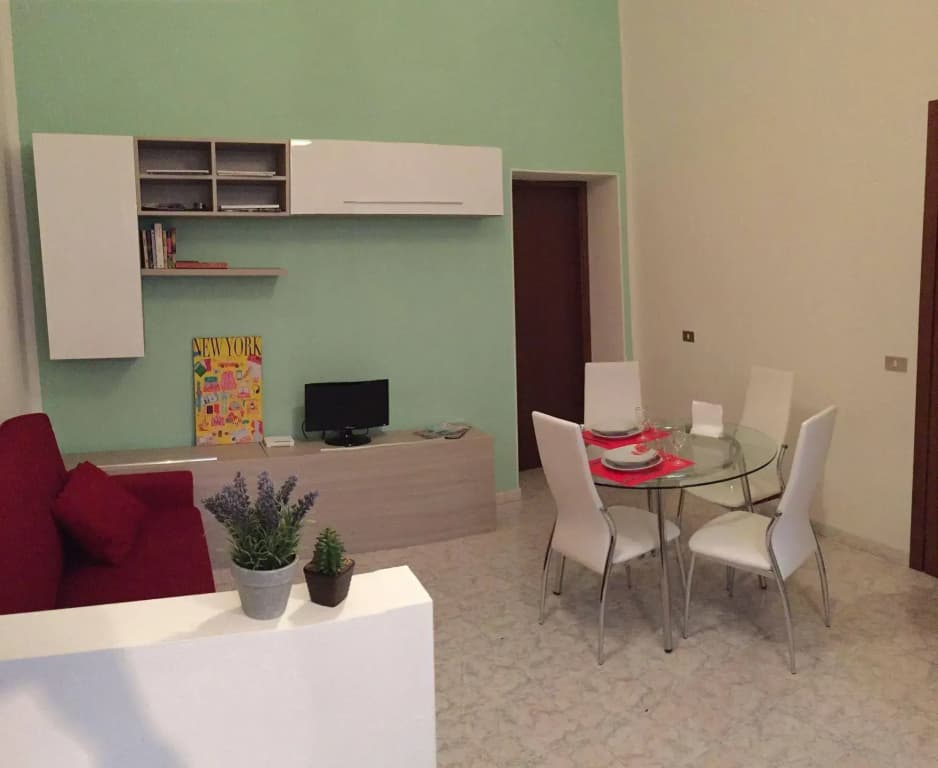 At Home - Navigli - photo 1