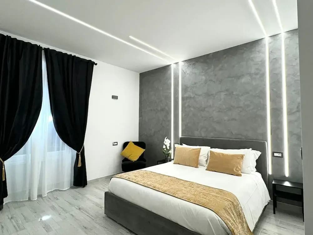 Turati Inn - photo 2