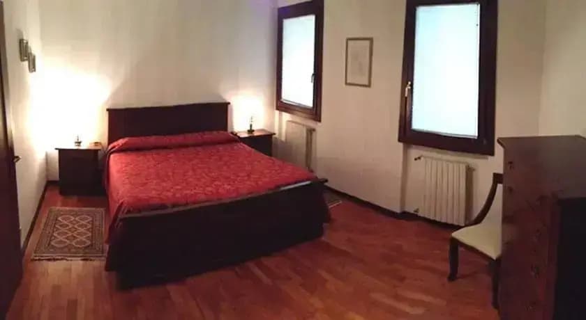 Bragora Apartments - photo 8