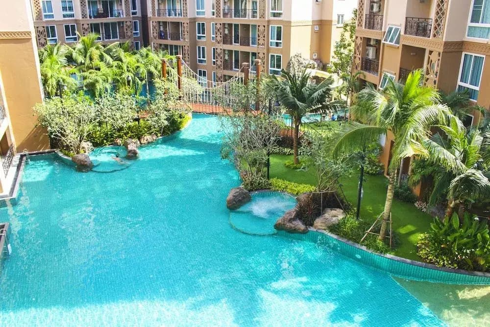Atlantis - photo 12