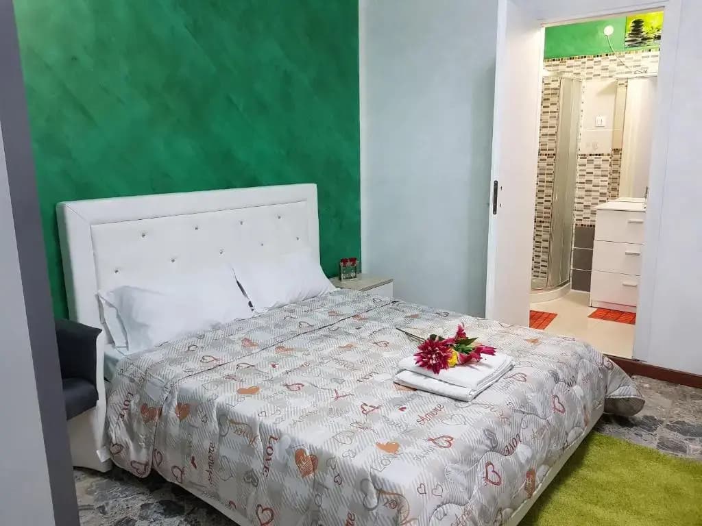 Venice BnB - photo 2