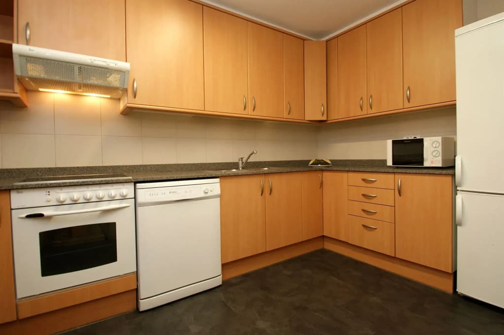 FGA Eixample - photo 18