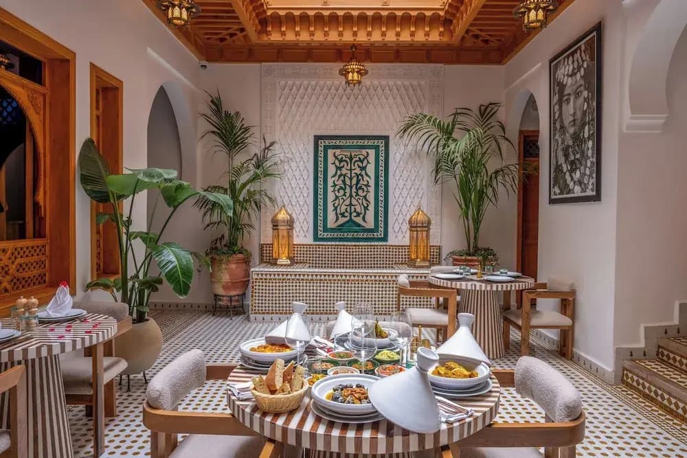 Riad Al Ghazlan - photo 27