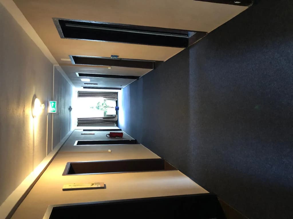 Hotel-Pension Reiter - photo 9