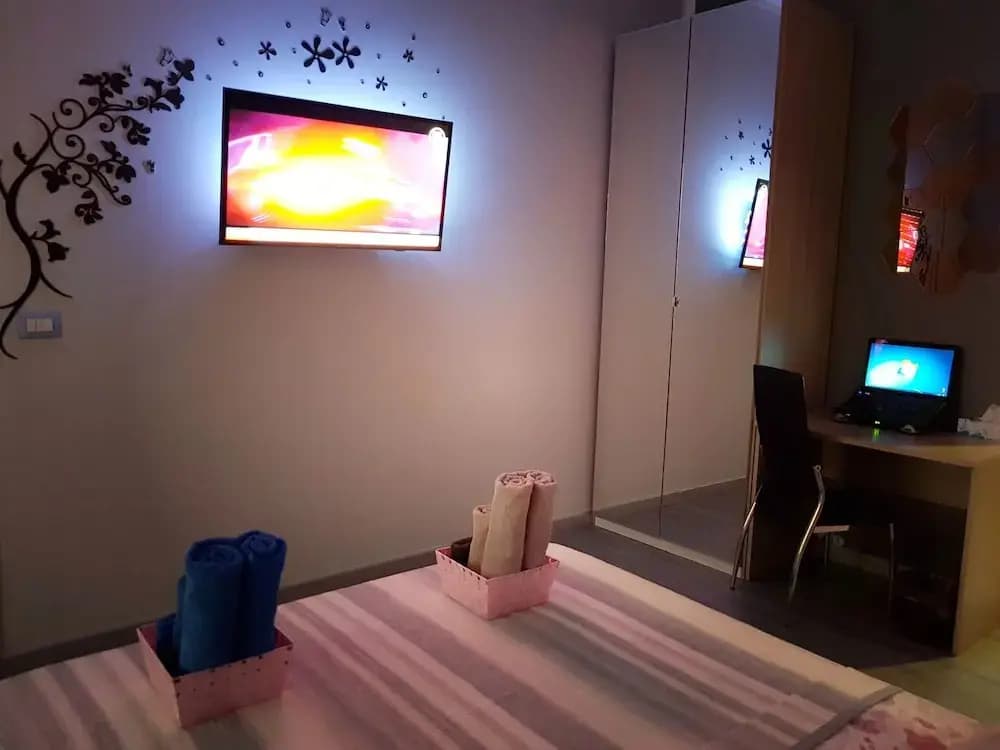 Giovanni Best House - photo 3