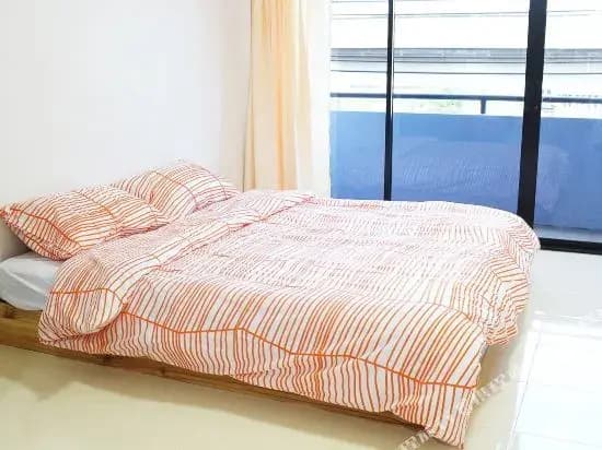 Lanrada - photo 2