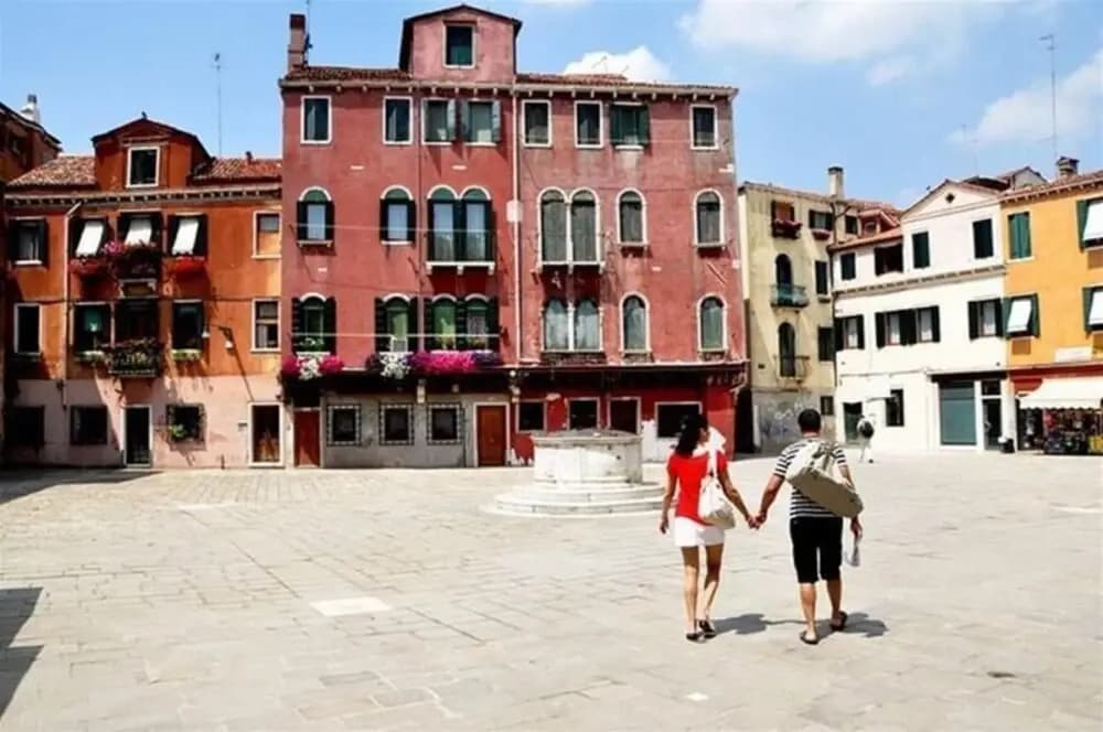 Rialto Project - photo 8