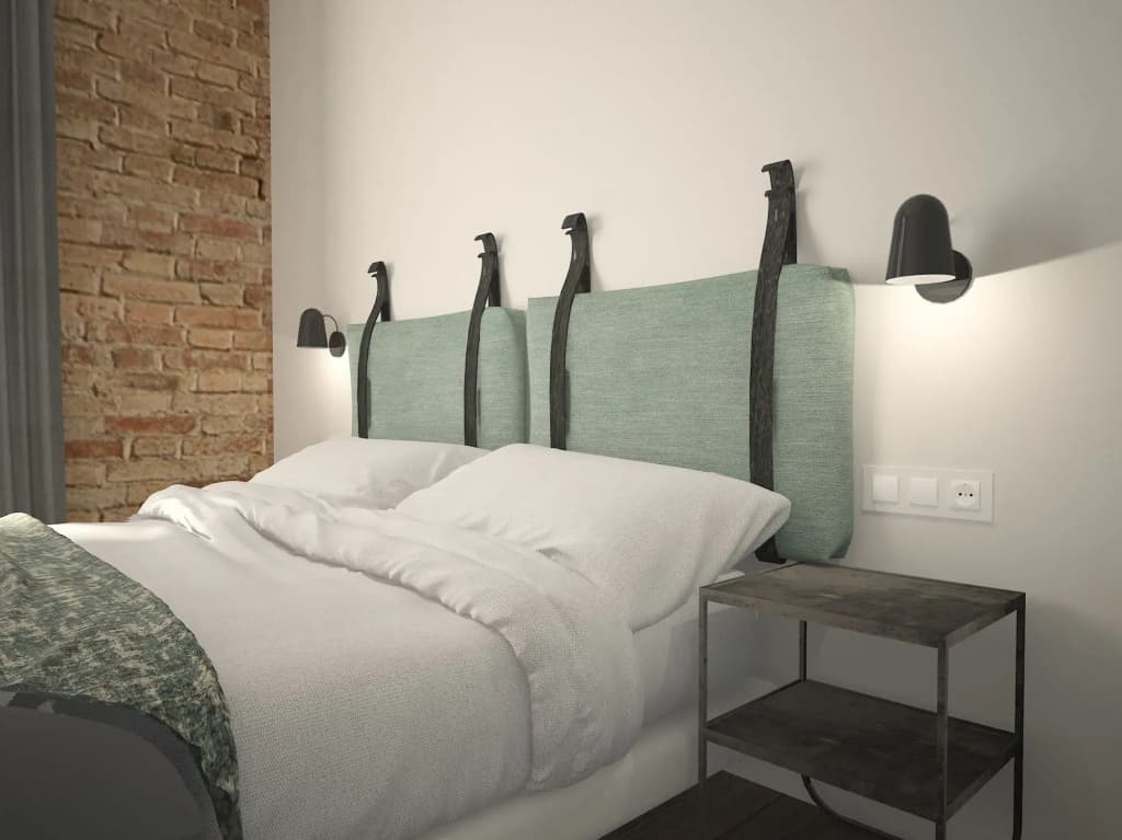 Casa Lirio by Blossom Hotels - photo 3