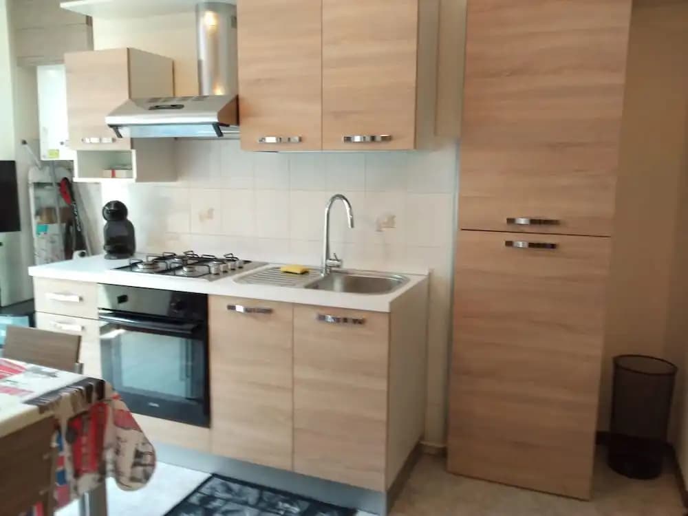 Kibilù - Viale Bligny OSV - photo 8