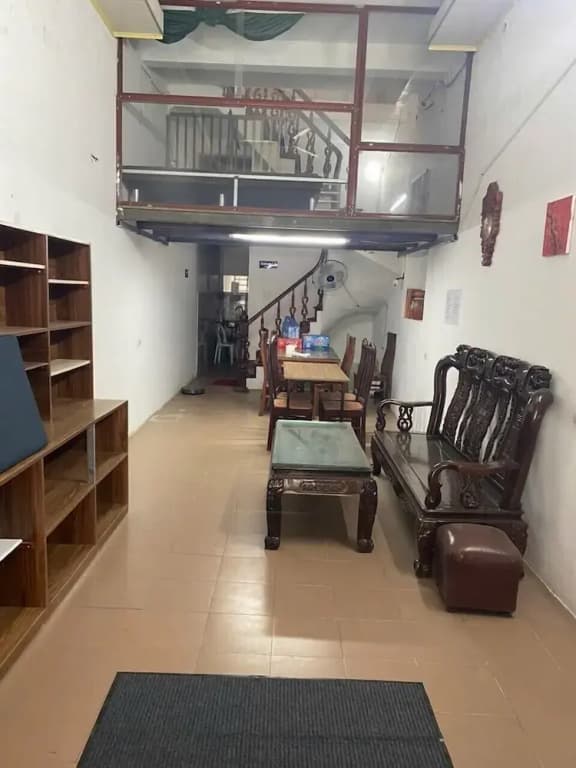 Nhung Bach house - photo 5
