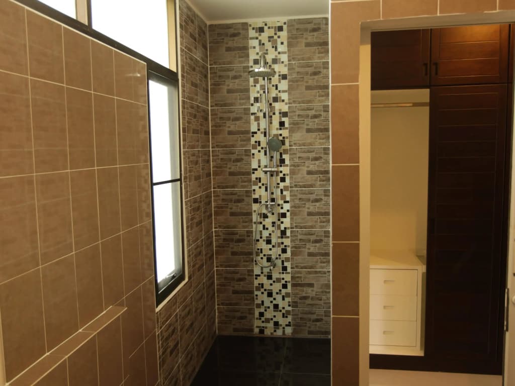 Phowadol Place Serviced Apartment Chiangmai - photo 8