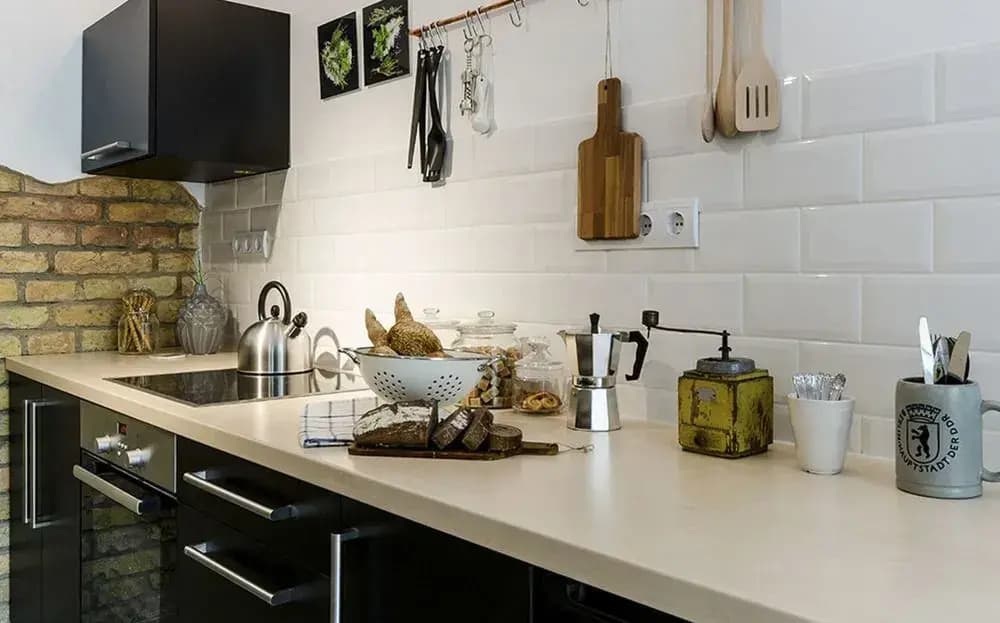 Pepper Apartments - photo 19