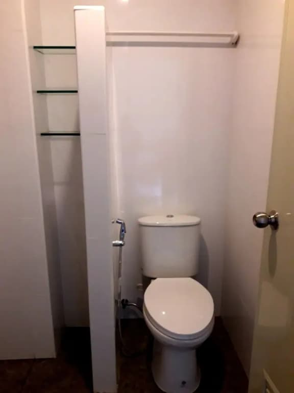 Sala Bua Room Karon - photo 9