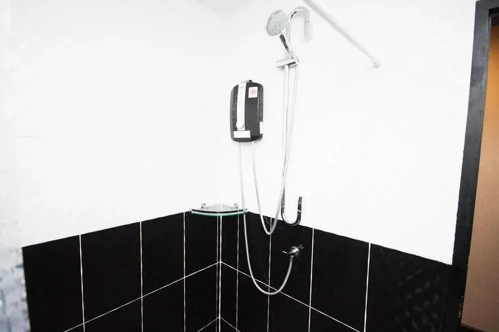 ZEN Premium Sukhumvit 33 - photo 12