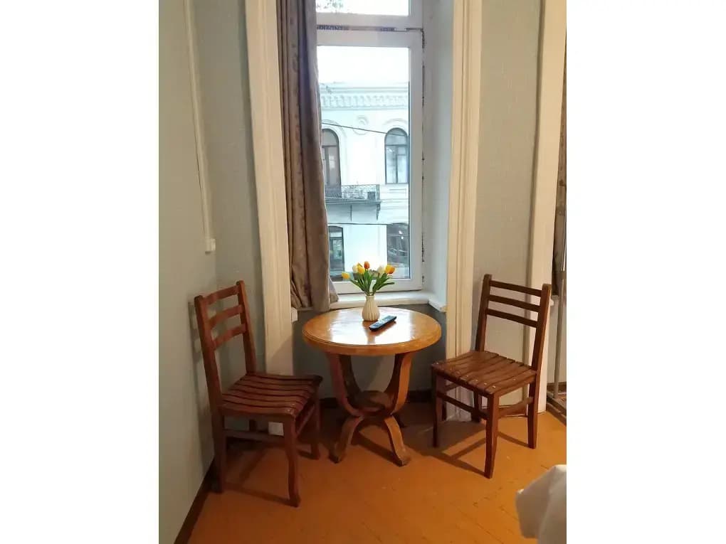 Guest House leonidze - photo 2
