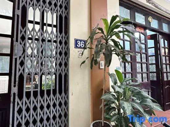 Simple Life Homes - photo 1