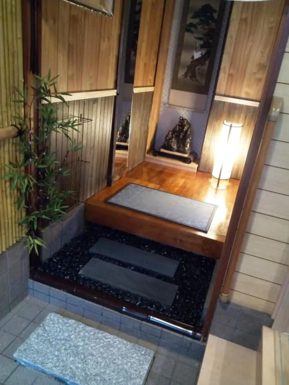 Kyoto Villa Kotone - photo 1