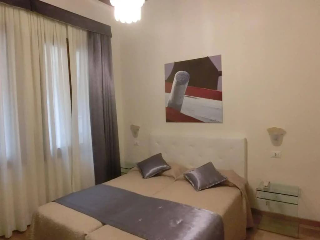 Locanda Ca' Lucrezia - photo 3